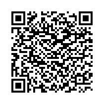 QR Code https://stage.principocket.com/it/events/f343e4b9d77948700490a92f4cfa4044-Danses-du-Monde-en-plein-air-F-e-aites-de-la-Danse