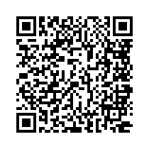 QR Code https://stage.principocket.com/it/events/f343e4b9d77948700490a92f4cfa4044-Danze-del-mondo-all-aperto-F-e-aites-de-la-Danse