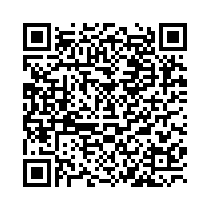 QR Code https://stage.principocket.com/it/events/f343e4b9d77948700490a92f4cfa4044-Outdoor-world-dances-F-e-aites-de-la-Danse