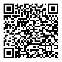 QR Code https://stage.principocket.com/it/events/f37a7bc5ad836a2698dbb75dbc80e6b8-Activities-Sports-Village
