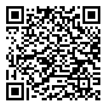 QR Code https://stage.principocket.com/it/events/f37a7bc5ad836a2698dbb75dbc80e6b8-Animation-Village-des-Sports