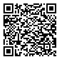 QR Code https://stage.principocket.com/it/events/f380d79363f29adfcf6ca018f9614fc6-Paolo-Conte