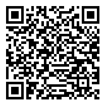 QR Code https://stage.principocket.com/it/events/f38dc3950b0a43c31ba6b553d252a89e-Nina-Attal