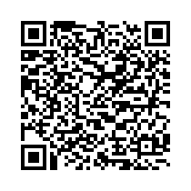 QR Code https://stage.principocket.com/it/events/f3b4faa51b190a93983ca999b1fcad11-TMC-en-folie-Les-Rendez-vous-de-la-Petite-Salle