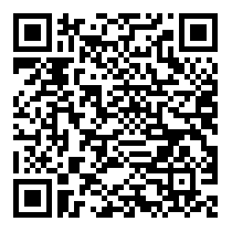 QR Code https://stage.principocket.com/it/events/f3bbca1103cef367a602c6796752dc41-Concert