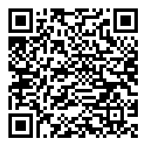 QR Code https://stage.principocket.com/it/events/f3bbca1103cef367a602c6796752dc41-Concerto