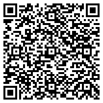 QR Code https://stage.principocket.com/it/events/f3c920dad347288bbe19aacd73a51d58-Conference-Auguste-Escoffier-sa-vie-a-Monaco-son-oeuvre-culinaire-et-francophone
