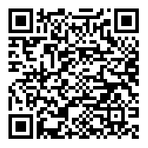 QR Code https://stage.principocket.com/it/events/f3d5f3a77b1c6e6de306305c8ed53954-Annule-Monaco-Art-en-Ciel