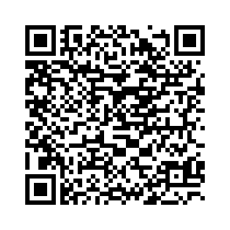 QR Code https://stage.principocket.com/it/events/f3d5f3a77b1c6e6de306305c8ed53954-Annullato-Monaco-Art-en-Ciel-Arte-in-Cielo