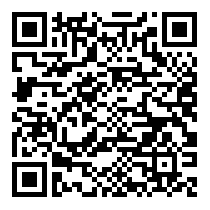 QR Code https://stage.principocket.com/it/events/f3d5f3a77b1c6e6de306305c8ed53954-Canceled-Monaco-Art-en-Ciel