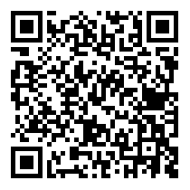 QR Code https://stage.principocket.com/it/events/f3ec1ed6b832e7b81fe246a6938e5753-Basket-Jeep-Elite