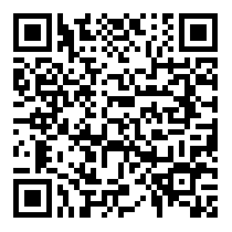 QR Code https://stage.principocket.com/it/events/f3ec1ed6b832e7b81fe246a6938e5753-Jeep-Elite-Basketball