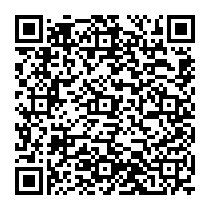 QR Code https://stage.principocket.com/it/events/f3f9f0aa1e4690fc483e3ce251592d10-Anniversary-Exhibition-From-the-Money-Museum-to-the-Stamp-and-Coin-Museum