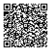QR Code https://stage.principocket.com/it/events/f43c0475f1c22c57ed0b6274ee551d49-Projection-Florilege-d-actualites-monegasques-filmees-par-TMC