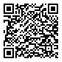 QR Code https://stage.principocket.com/it/events/f44a782434bad6ac270ca69783594a6c-Film-Rainier-III-by-himself