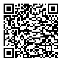 QR Code https://stage.principocket.com/it/events/f45123a180b462763a09dd2fa5855e73-Activity-Musical-Storytime