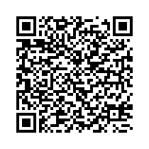 QR Code https://stage.principocket.com/it/events/f45123a180b462763a09dd2fa5855e73-Animation-Et-si-on-se-racontait-des-histoires-en-musiques