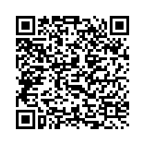 QR Code https://stage.principocket.com/it/events/f4678f16b5d20d51955149ed347501fb-Le-Printemps-des-Arts-CONCERT-PROMENADE