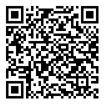 QR Code https://stage.principocket.com/it/events/f48267c92561e8d9fba1792d8e927048-Cine-Club-Reste-un-peu