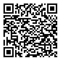 QR Code https://stage.principocket.com/it/events/f4961e8d1978c6185fc7c3dda2857dcd-Concert-symphonique