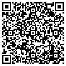 QR Code https://stage.principocket.com/it/events/f4961e8d1978c6185fc7c3dda2857dcd-Serie-Grande-Stagione-concerto-sinfonico-dell-Orchestra-Filarmonica-di-Monte-Carlo-diretta-da