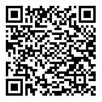QR Code https://stage.principocket.com/it/events/f4961e8d1978c6185fc7c3dda2857dcd-Symphonic-Concert