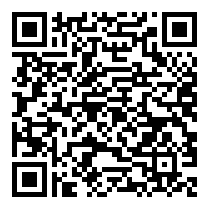 QR Code https://stage.principocket.com/it/events/f497bec11337e9a626ab5f4ef81ecc99-Great-Season-Series