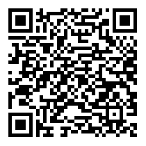 QR Code https://stage.principocket.com/it/events/f497bec11337e9a626ab5f4ef81ecc99-Serie-Grande-Saison