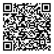 QR Code https://stage.principocket.com/it/events/f49b9df466b33c667e4a056d0b175876-Concert-Totalement-80