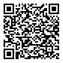 QR Code https://stage.principocket.com/it/events/f49b9df466b33c667e4a056d0b175876-Concerto-Totalement-80
