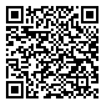 QR Code https://stage.principocket.com/it/events/f4d9526ca6ec5d6febc46521243da0f7-Concert-symphonique