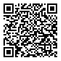 QR Code https://stage.principocket.com/it/events/f4d9526ca6ec5d6febc46521243da0f7-Concerto-sinfonico