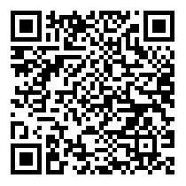 QR Code https://stage.principocket.com/it/events/f4d9526ca6ec5d6febc46521243da0f7-Symphonic-Concert
