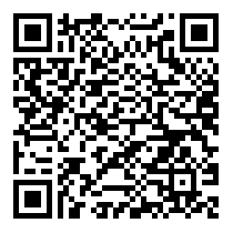 QR Code https://stage.principocket.com/it/events/f4e811a62bff04bf49e70bd4015c3034-Maria-Callas-Gala