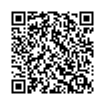 QR Code https://stage.principocket.com/it/events/f4ecd6334b1a53984f3c4232990f9390-Kermesse-de-l-Oeuvre-Oecumenique