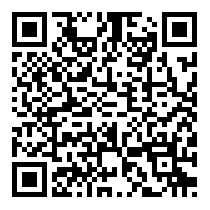 QR Code https://stage.principocket.com/it/events/f5119fe86e45a3835598da528acd7393-Beaute-Make-up-Master-Class