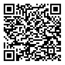 QR Code https://stage.principocket.com/it/events/f5119fe86e45a3835598da528acd7393-Beauty-Make-up-Master-Class
