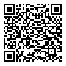 QR Code https://stage.principocket.com/it/events/f5126d910713d93cb261dabeaa3e0f3a-Basketball-EuroCup
