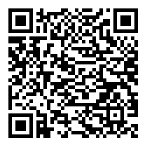 QR Code https://stage.principocket.com/it/events/f5192bf772720e7ada2bf4ac13f8e236-George-Dandin
