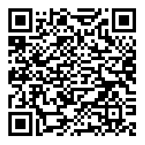 QR Code https://stage.principocket.com/it/events/f51cf16318b3764b3c64b125aee2bbfb-Spectacle-Le-reve-de-Mercier