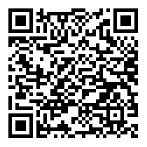 QR Code https://stage.principocket.com/it/events/f526755df9bc047f0a5094443f1e1863-Art-Fair-art3f-Monaco