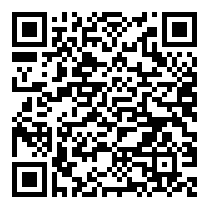QR Code https://stage.principocket.com/it/events/f526755df9bc047f0a5094443f1e1863-Salon-art3f-Monaco