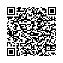 QR Code https://stage.principocket.com/it/events/f52840e1195c965bcb3ded4b379b6cc8-Enchanting-illuminations-at-the-Casino-de-Monte-Carlo