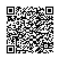 QR Code https://stage.principocket.com/it/events/f52840e1195c965bcb3ded4b379b6cc8-Illuminations-feeriques-au-Casino-de-Monte-Carlo