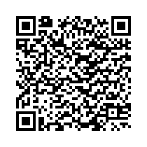QR Code https://stage.principocket.com/it/events/f52840e1195c965bcb3ded4b379b6cc8-Incantevoli-illuminazioni-al-Casino-di-Monte-Carlo
