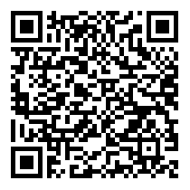 QR Code https://stage.principocket.com/it/events/f529d8e7ebb70de0700505e7232043d6-Concert-Melody-Gardot
