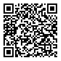 QR Code https://stage.principocket.com/it/events/f529d8e7ebb70de0700505e7232043d6-Concerto-Melody-Gardot