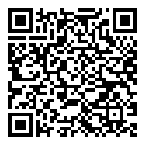 QR Code https://stage.principocket.com/it/events/f53198135c1dd8eef109824ece34c5a1-Basket-Jeep-Elite