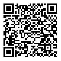 QR Code https://stage.principocket.com/it/events/f531b99bf12c6824c460ccde742f6835-Teatro-La-Bombe-Humaine
