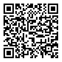 QR Code https://stage.principocket.com/it/events/f531b99bf12c6824c460ccde742f6835-Theatre-La-Bombe-Humaine